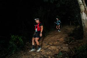 BIB: 
                            <button type="button" onclick="openModal(28145428)" class="btn btn-primary btn-sm float-right btn-popup" data-toggle="modal" data-target=".modal-high-quality">
                        <i class="fas fa-shopping-cart"></i> Add to Cart
                    </button>
                                            <button type="button" onclick="isThisMe(28145428, true)" class="btn btn-success btn-sm float-right btn-popup btn-isme hidden" data-toggle="tooltip" data-placement="bottom" title="นี่คือรูปของคุณใช่ไหม คลิกที่นี่เพื่อเอาเข้าอัลบั้ม">
                        <i class="fas fa-plus"></i> Add to album
                    </button>
                    <button type="button" onclick="isThisMe(28145428, false)" class="btn btn-warning btn-sm float-right btn-popup btn-isnotme hidden">
                        <i class="fas fa-ban"></i> Remove from album
                    </button>